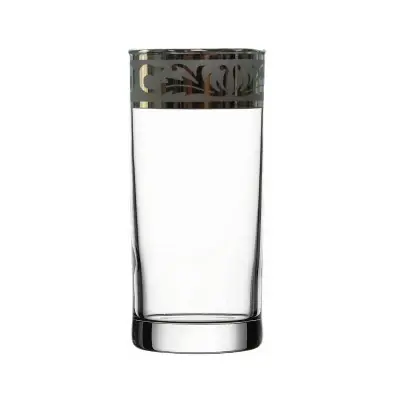 Čaša GE49 sok/voda 1/6