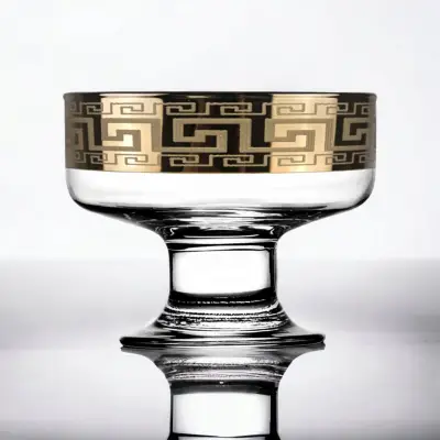 Kup za sladoled GE63 1/6