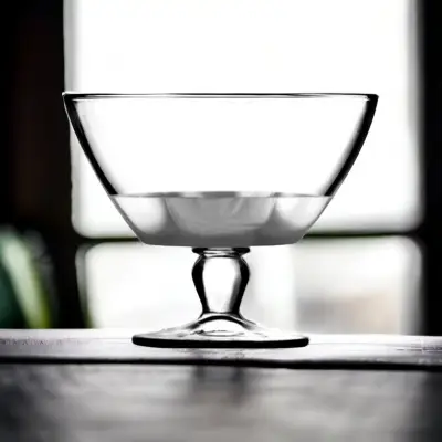 Vaza sa stopom SE147 1/1