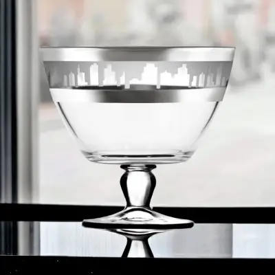 Vaza sa stopom SE340 1/1