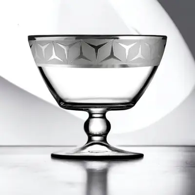 Vaza sa stopom SE346 1/1