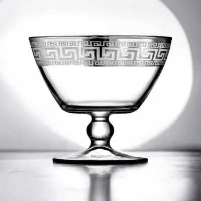 Bombonjera sa stopom SE63 1/1