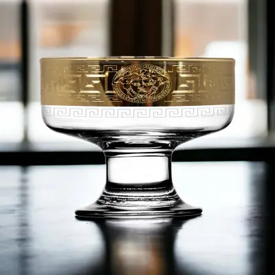 Kup za sladoled TAV108 1/6