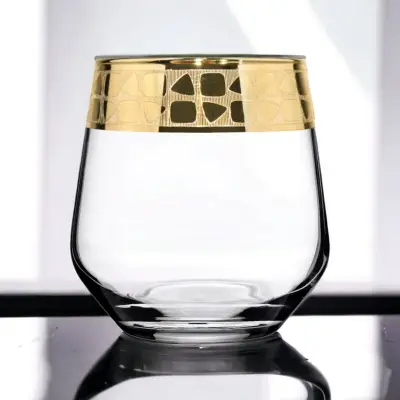 Čaša TAV331 whisky 1/6