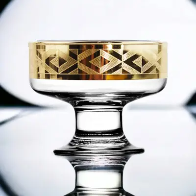 Kup za sladoled TAV333 1/6