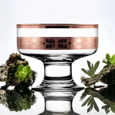 Kup za sladoled TRV255 1/6