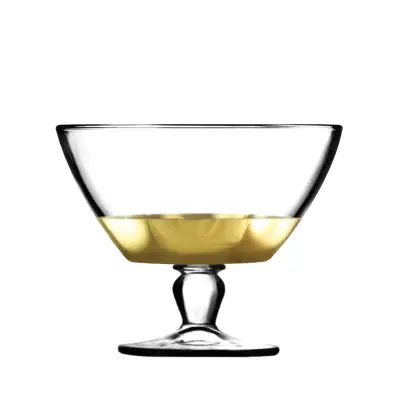 Bombonjera sa stopom EAV147