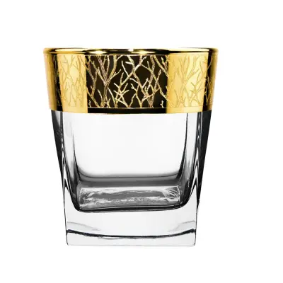 Čaša TAV321 whisky 310cc 1/6