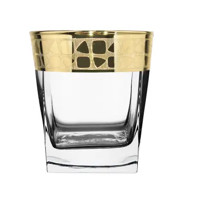 Čaša TAV331 whisky 310cc 1/6