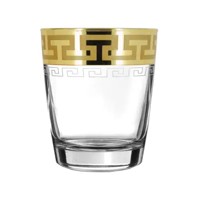 Čaša EAV03 whisky 1/6