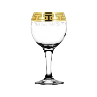 Čaša EAV03 wine 1/6