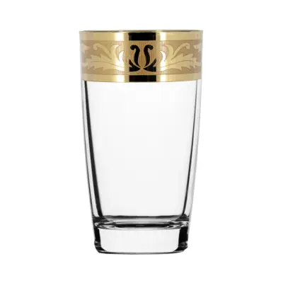 Čaša EAV49 sok/voda 1/6