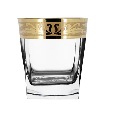 Čaša EAV49 whisky 1/6