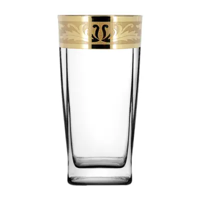 Čaša EAV49 sok/voda 1/6