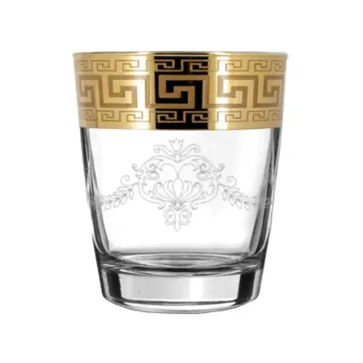 Čaša EAV63 whisky 1/6