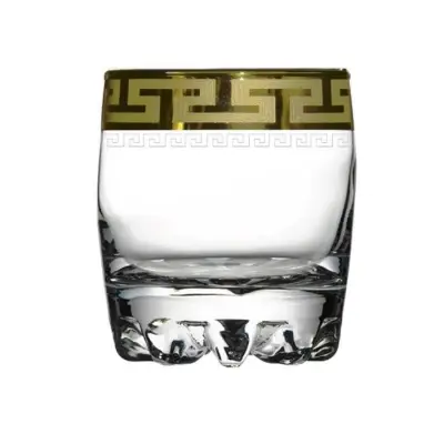 Čaša GE03 whisky 1/6