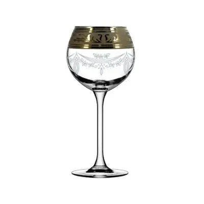 Čaša GE09 wine 200cc 1/6