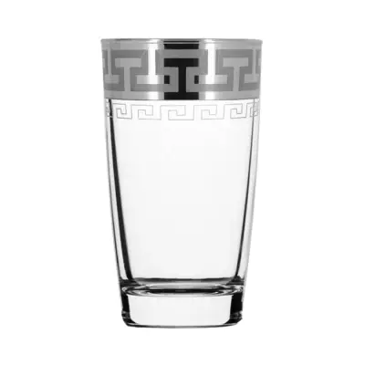 Čaša SE03 rakija shot 60cc 1/6