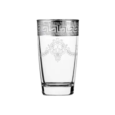 Čaša SE63 rakija shot 1/6