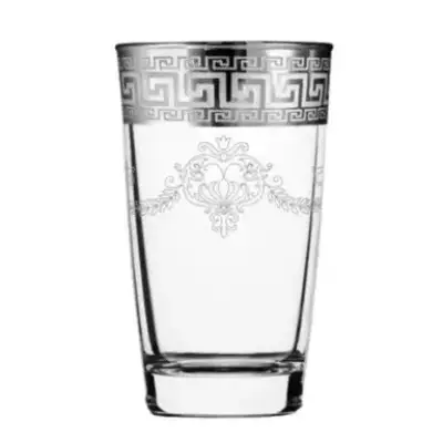 Čaša SE63 sok/voda 1/6