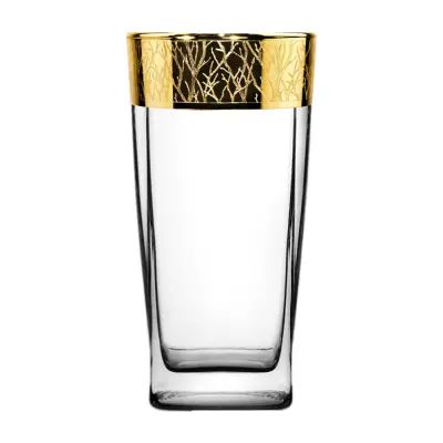 Čaša TAV321 sok/voda 1/6