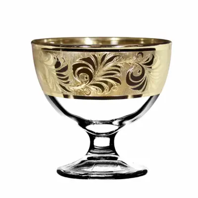 Kup za sladoled TAV597 1/2