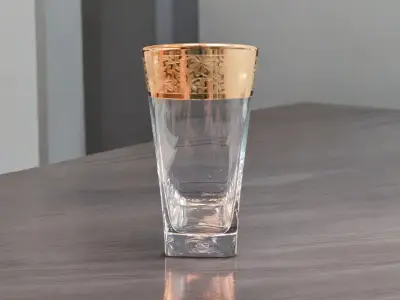 Čaša TAV599 sok/voda 305cc 1/6