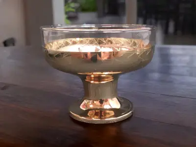 Kup za sladoled TAV738 250c1/6